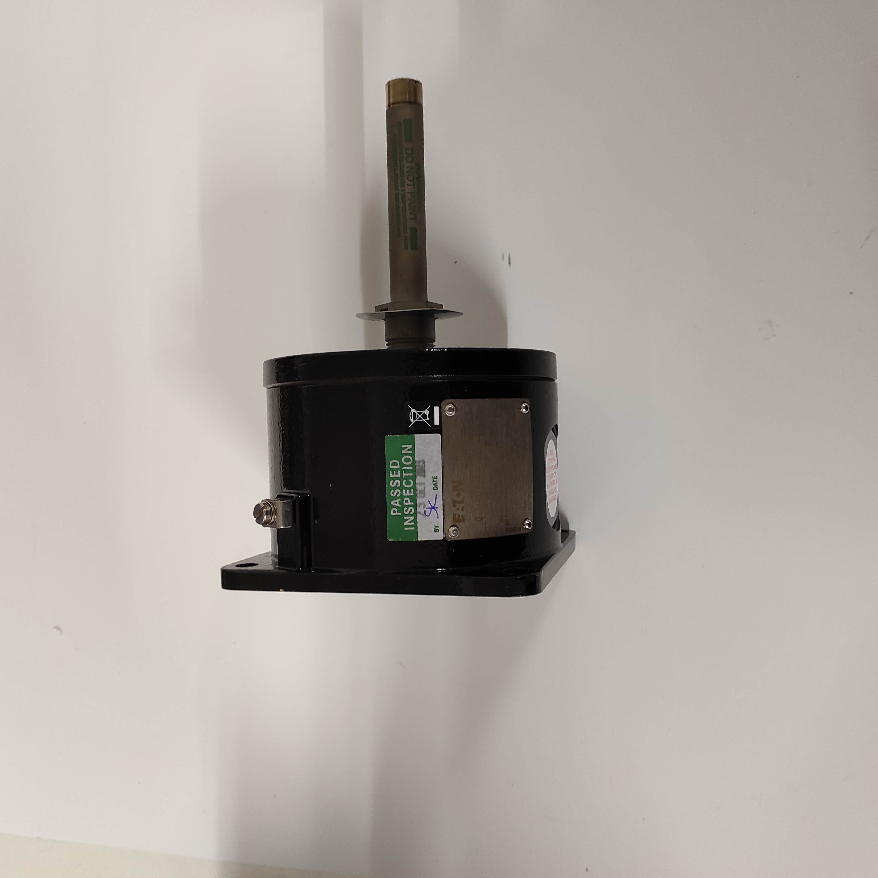 HD1BCD450DTN