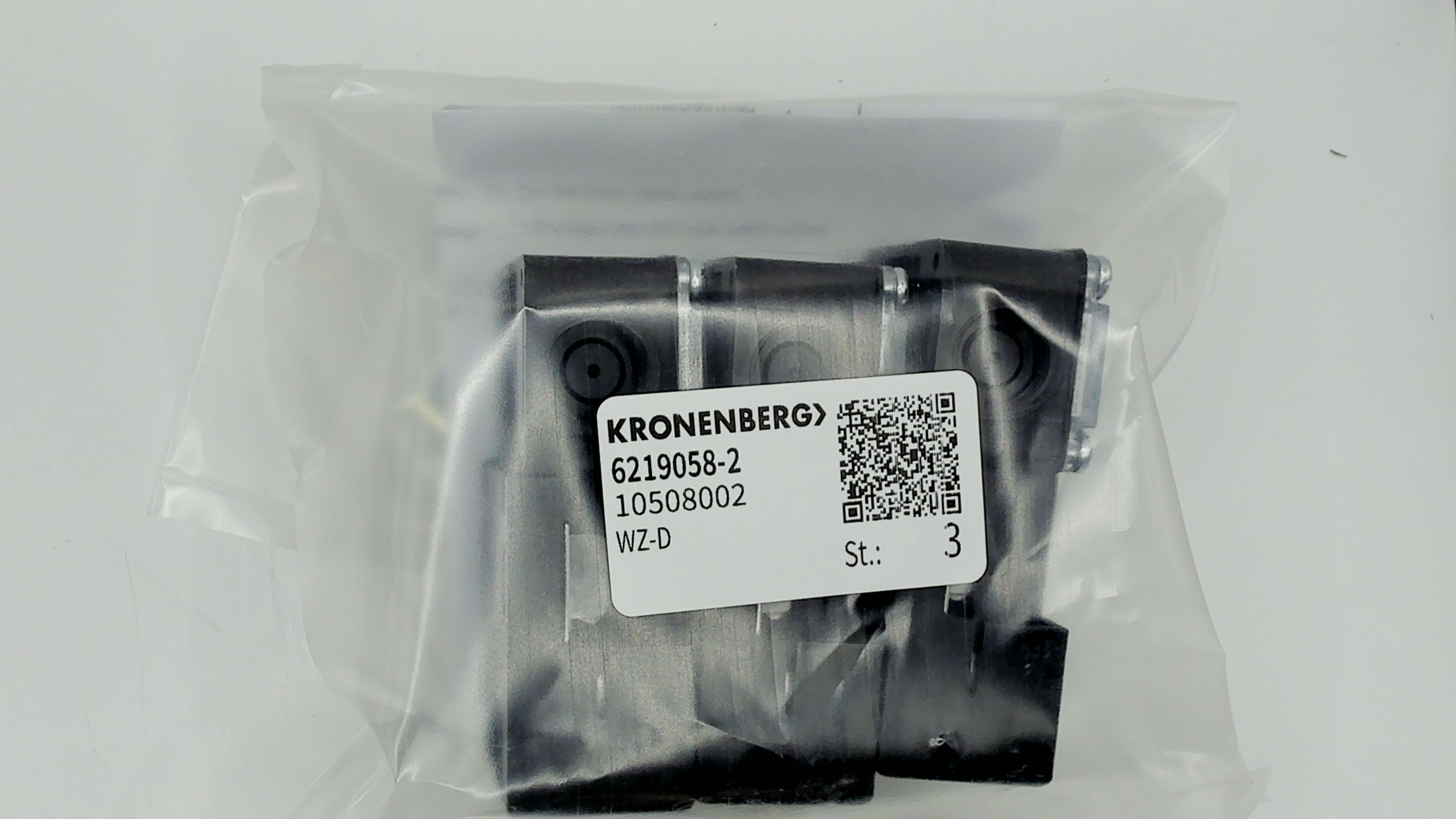 10508002