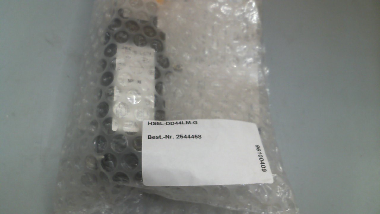 HS5L-DD44LM-G