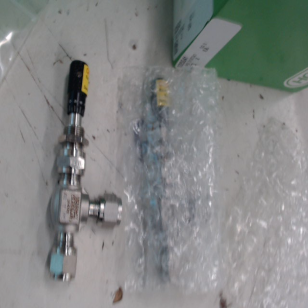 1325G4Y
