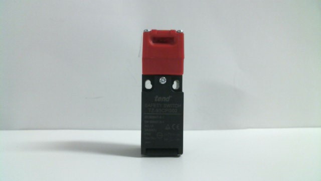 TZ-93CPG02 (K2)