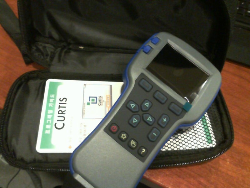 1313K-4331