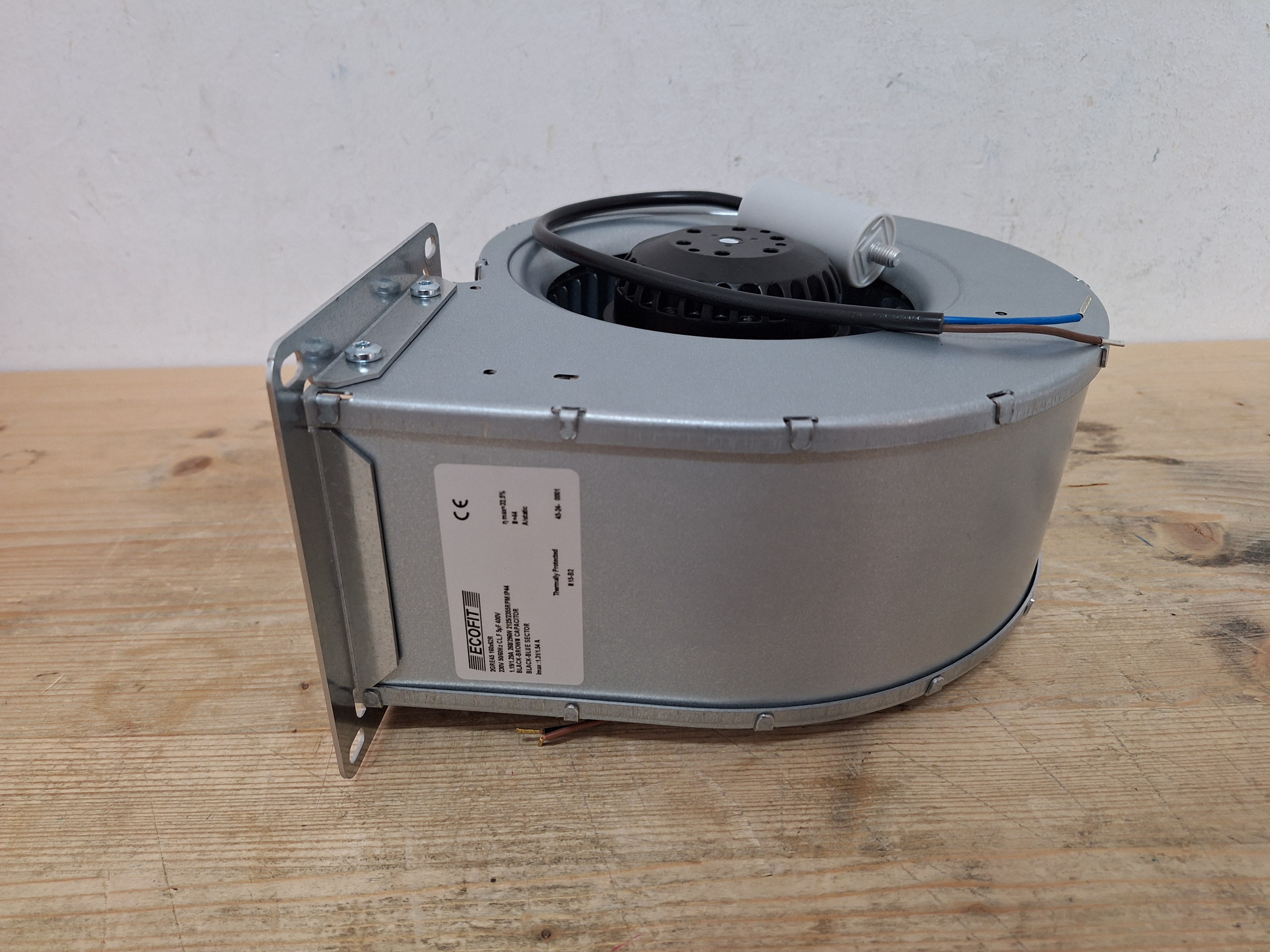 2GRE45 160x62R N15-B2