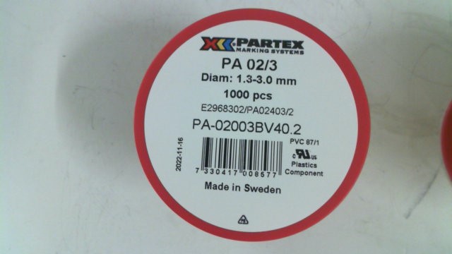 PA-02003BV40.2