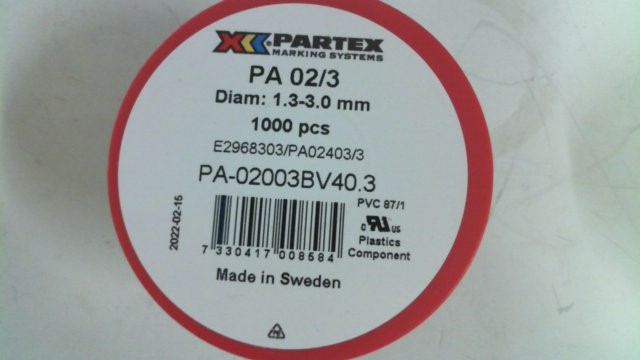 PA-02003BV40.3