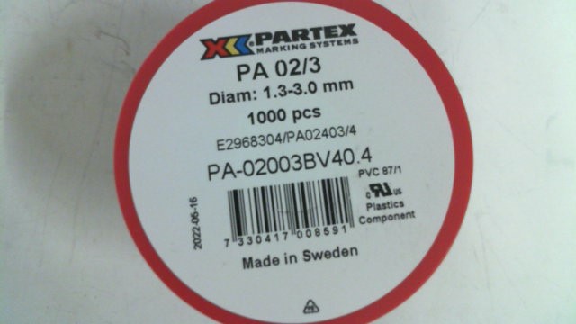 PA-02003BV40.4