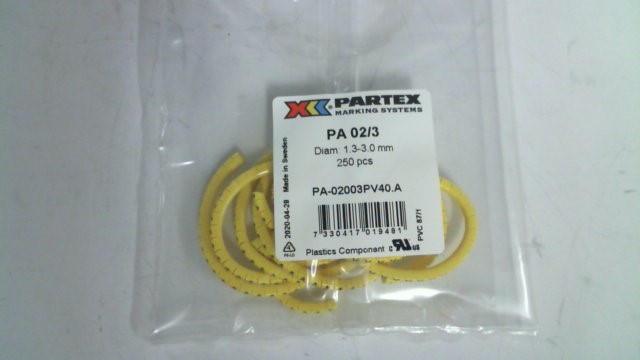 PA-02003PV40.A