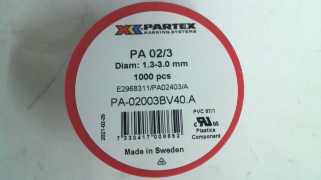 PA-02003BV40.A