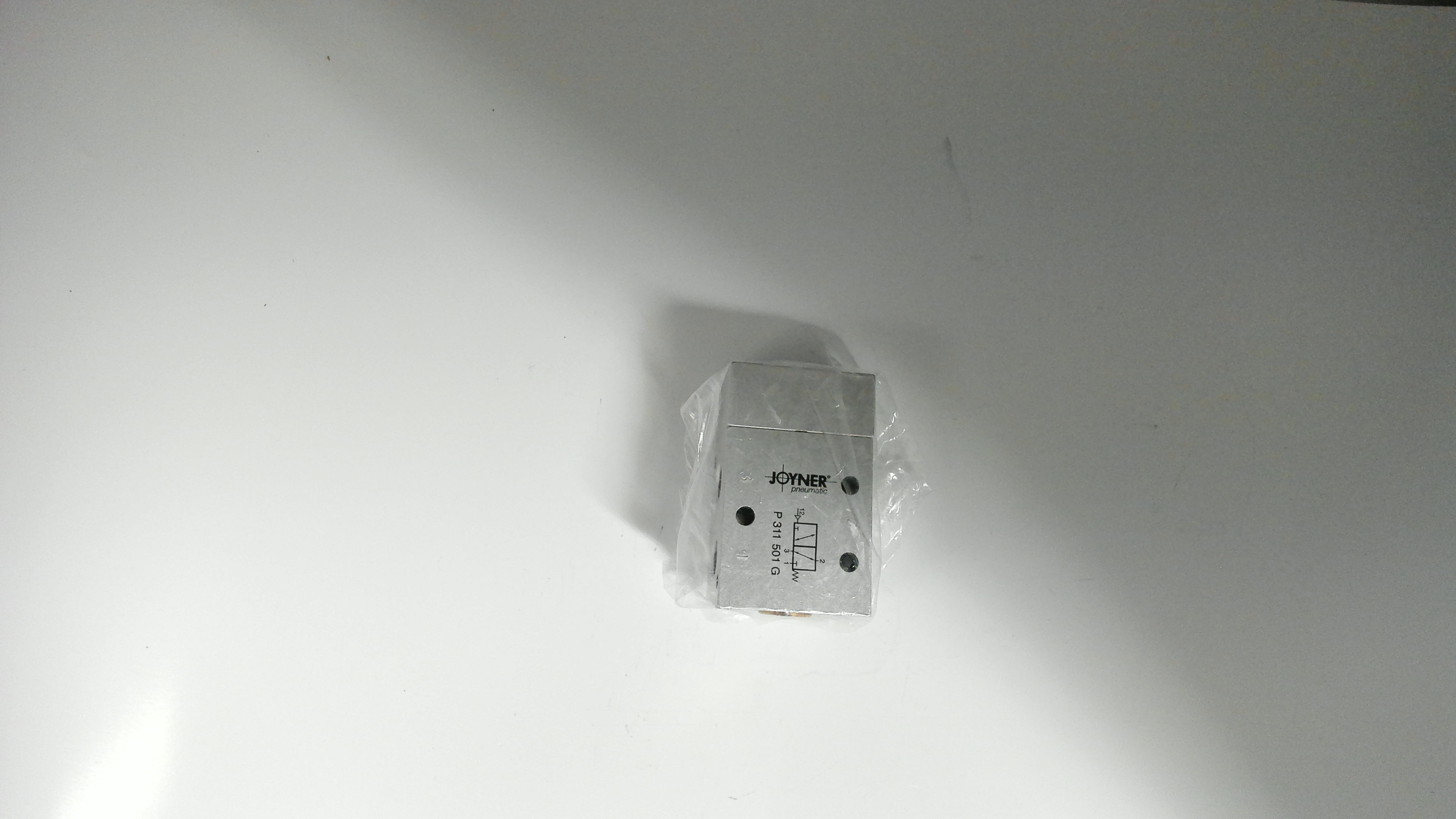 P 311501G