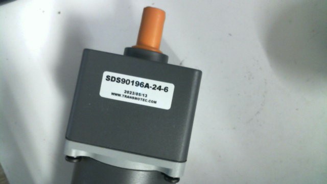 SDS90196A-24-6