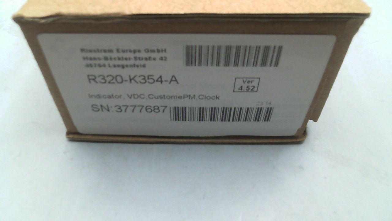 R320-K354