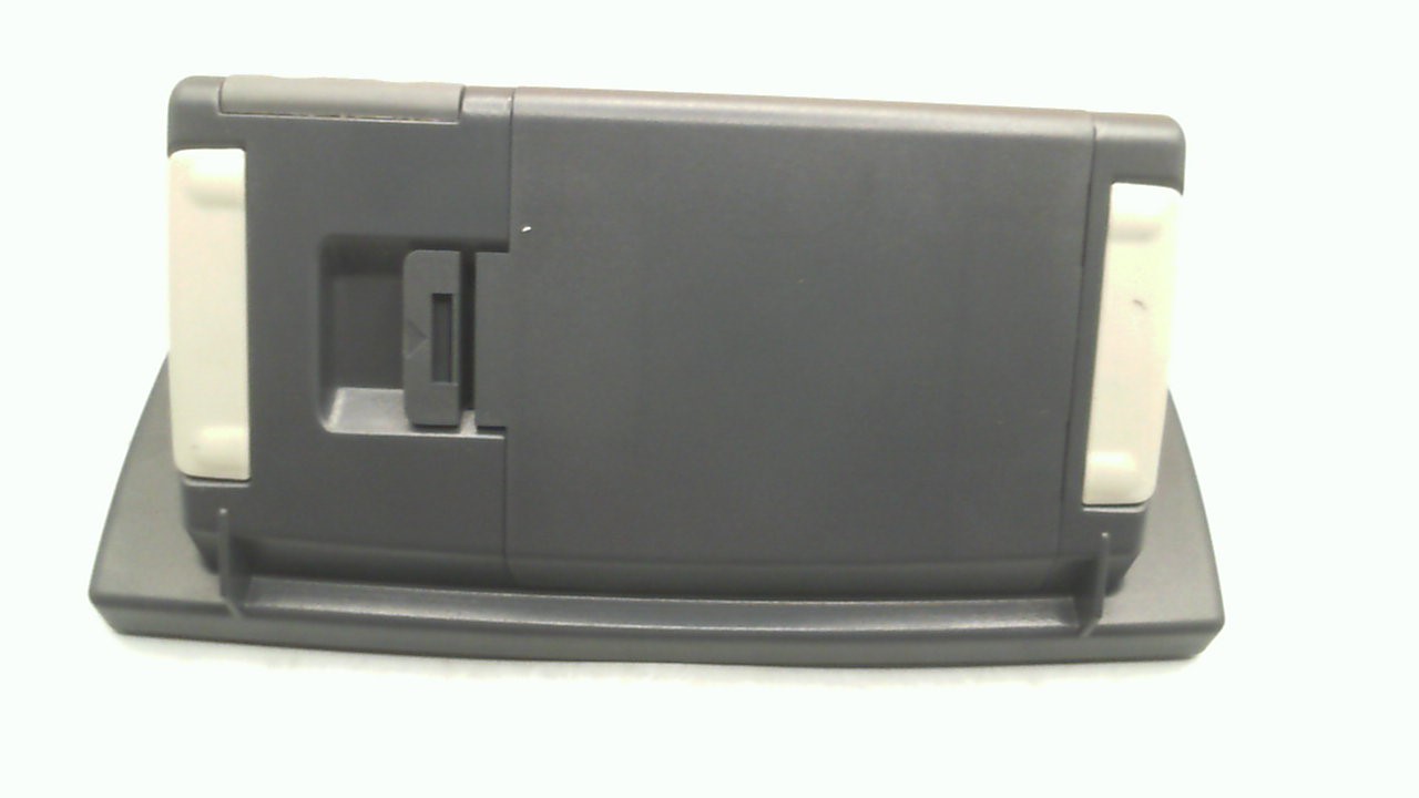M3001-ABS