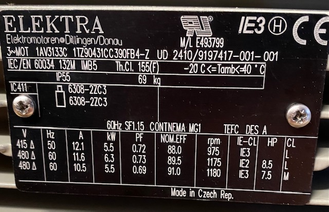1TZ9003-1CC39-0FB4-Z