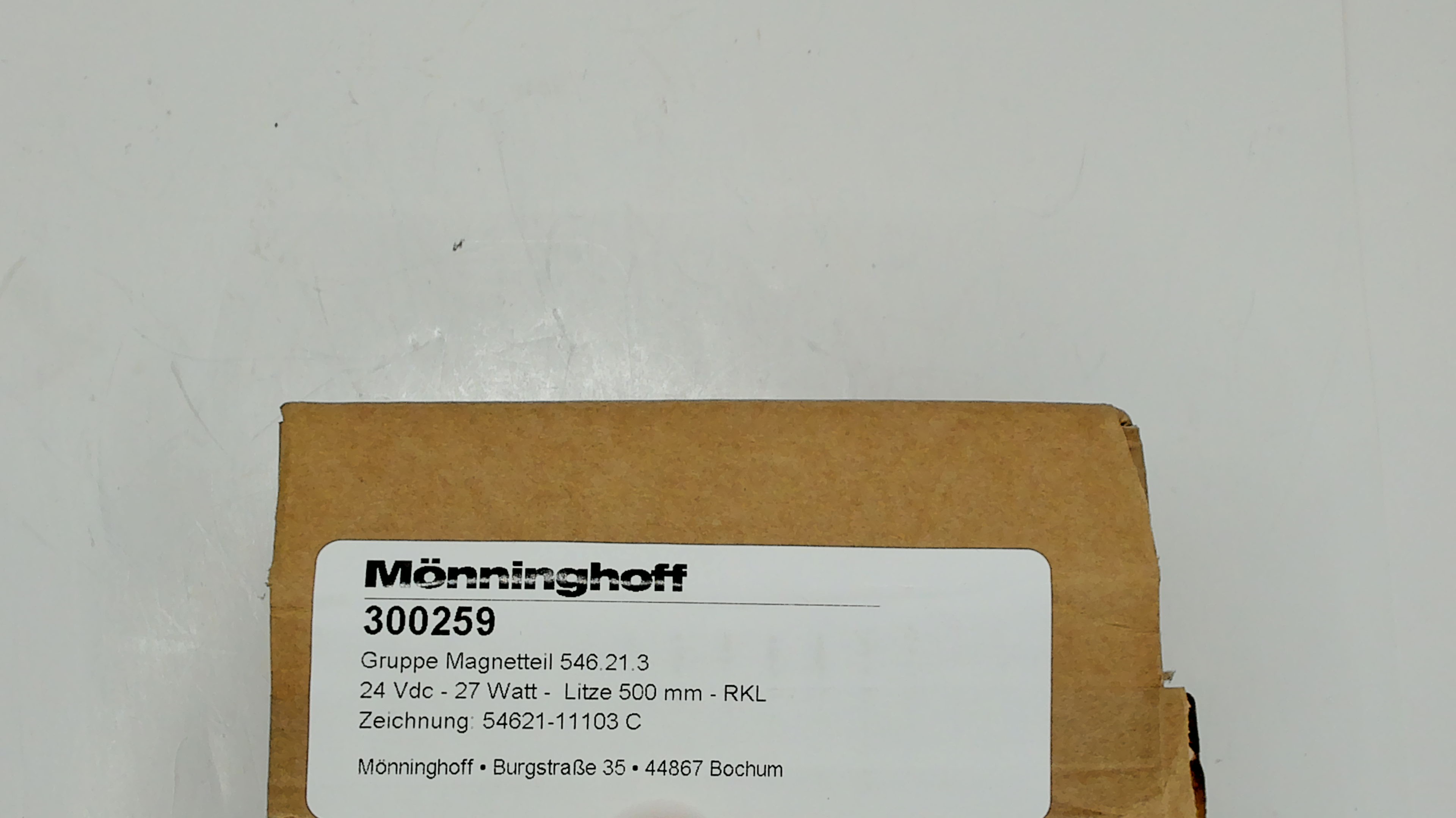 300259