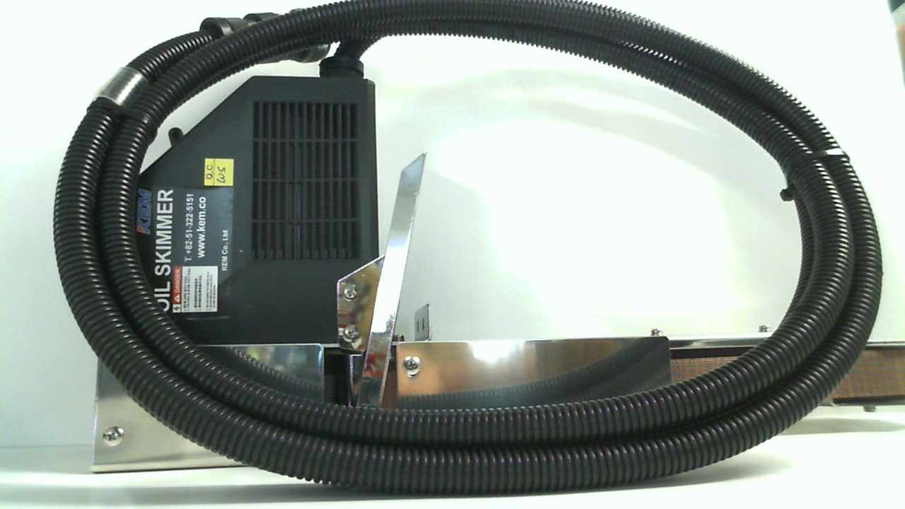 KOS-350SC
