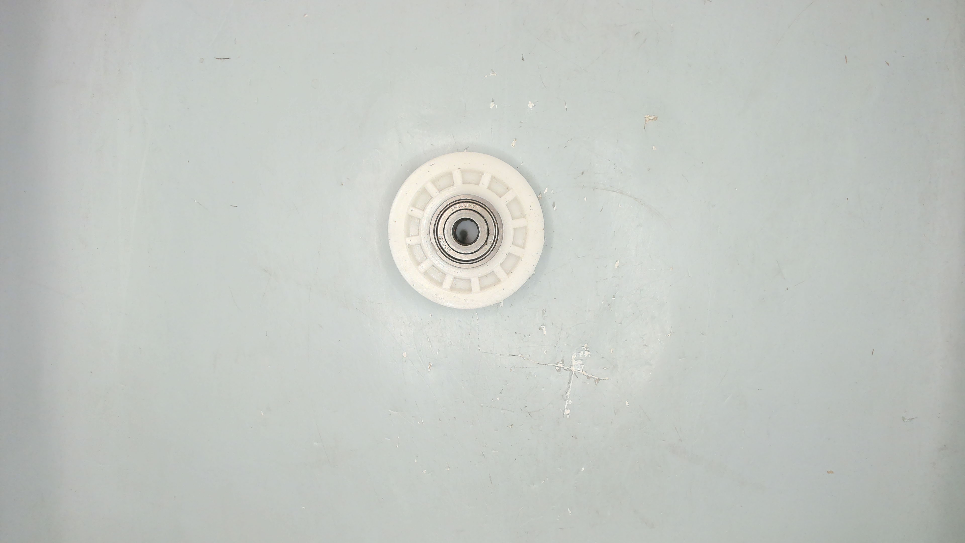 D5003R0001