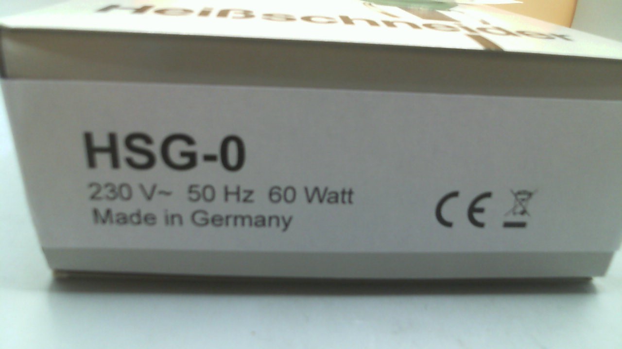 HSG-0-F2