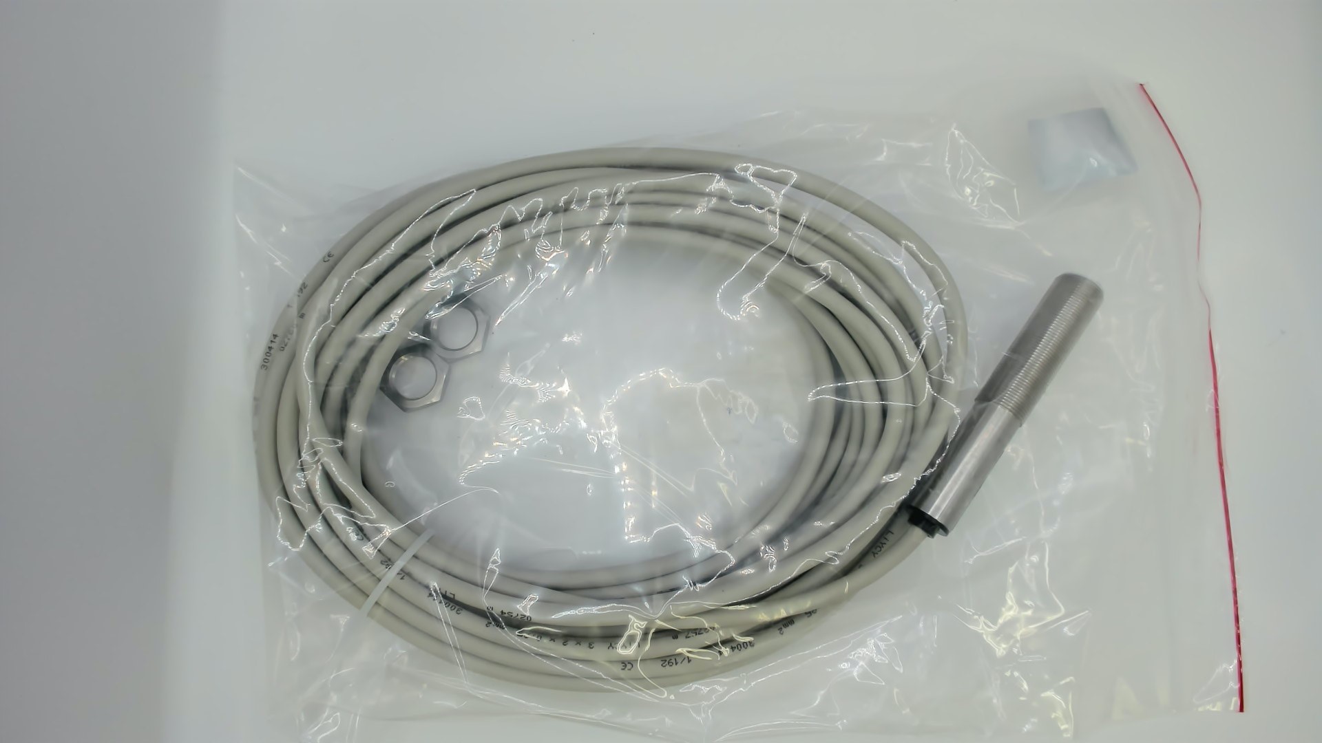KC-LG16M-10