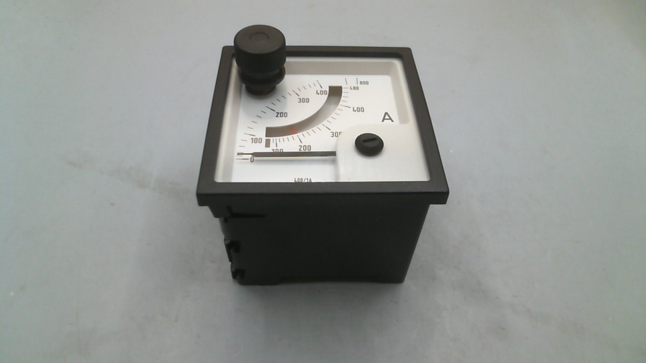 10BZ11510171