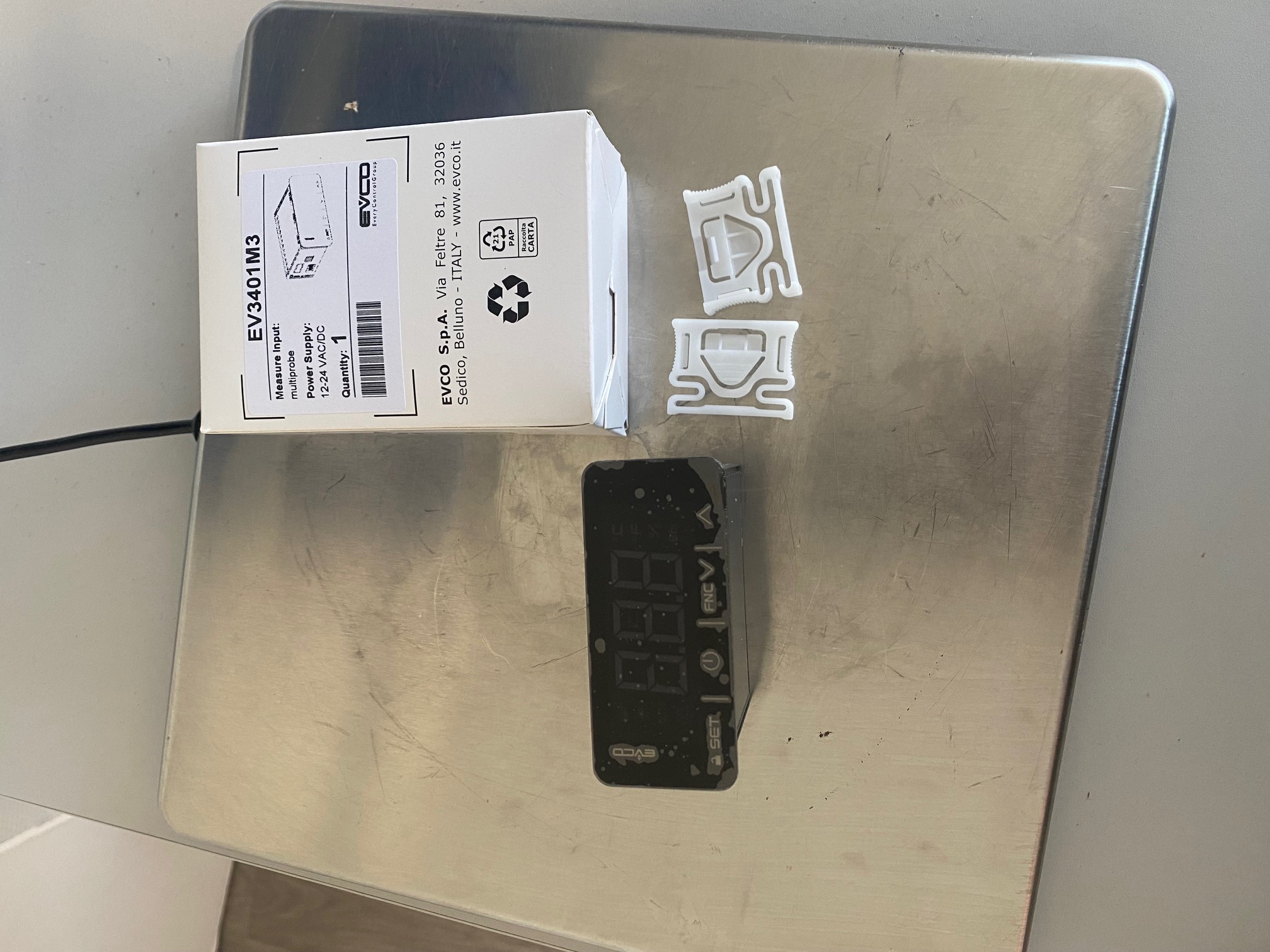 EV3401M3