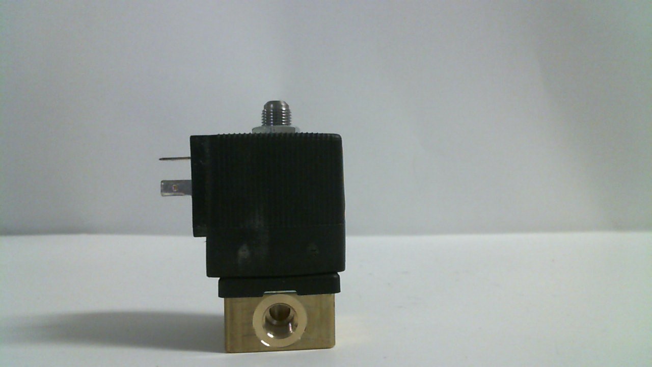 6014-C02 0FFMSGM81-5-230/50-08