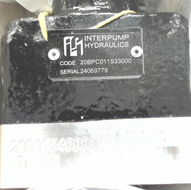 200BPC011S4