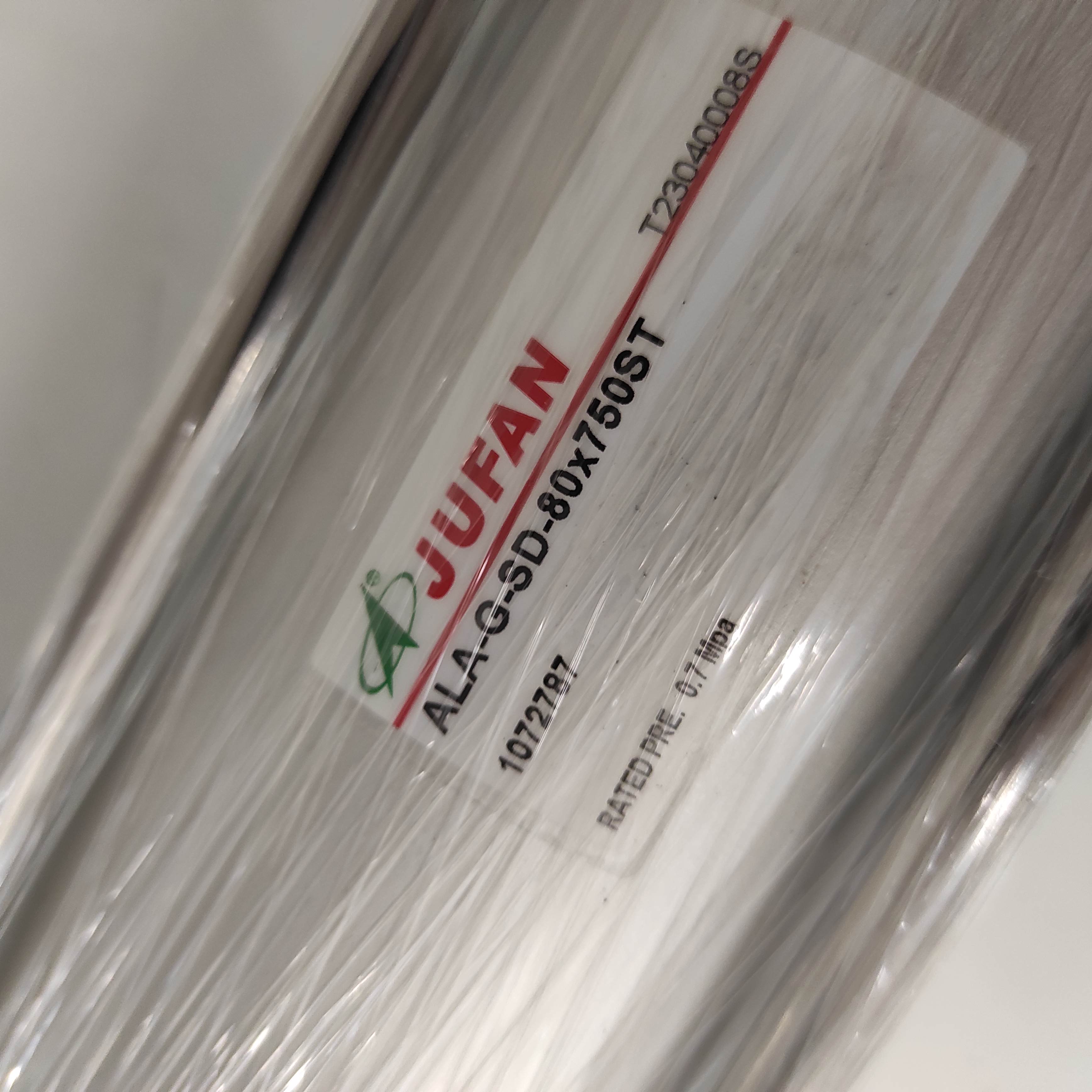 ALA-G-80x750ST