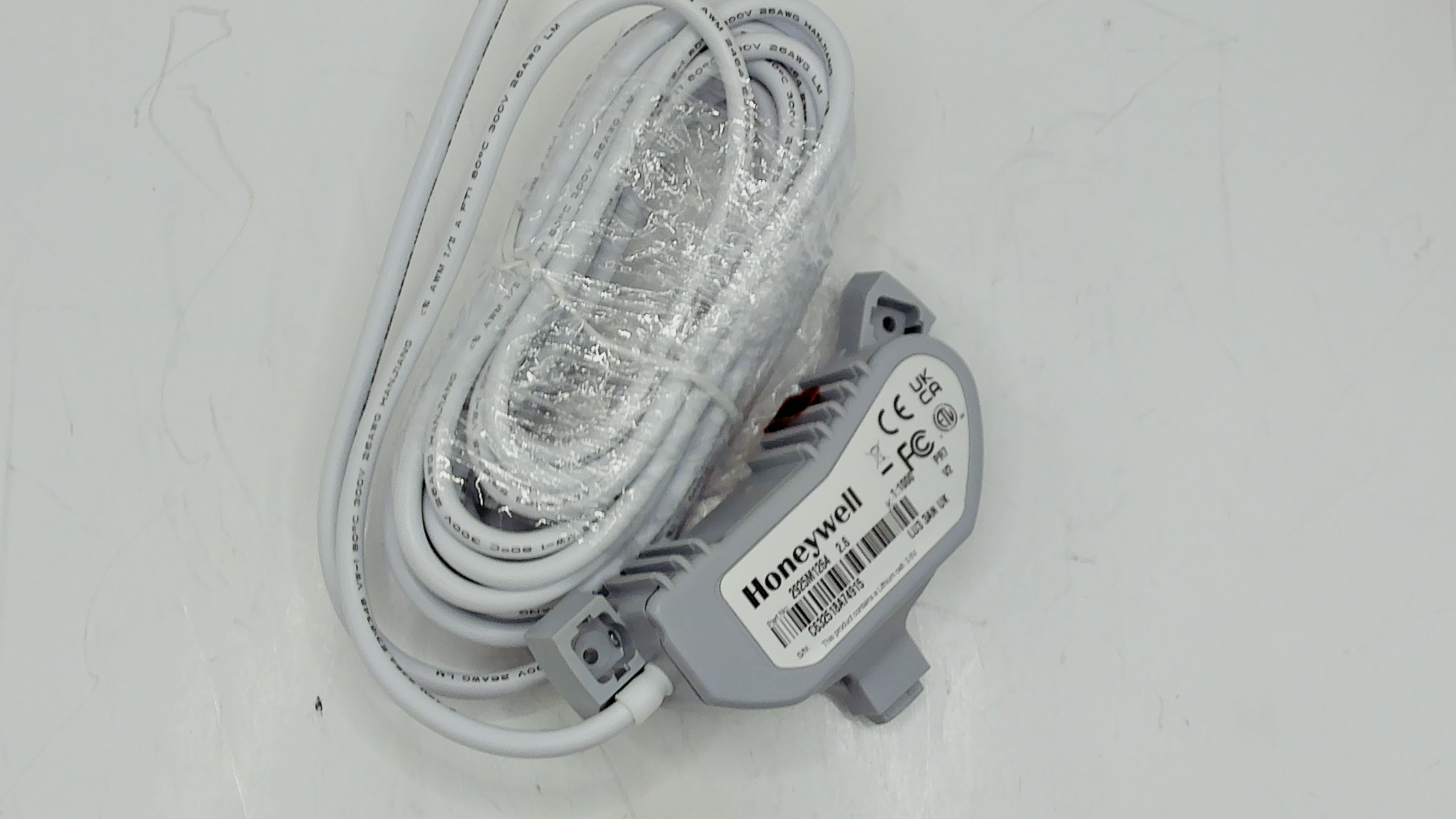 2925M1264-H