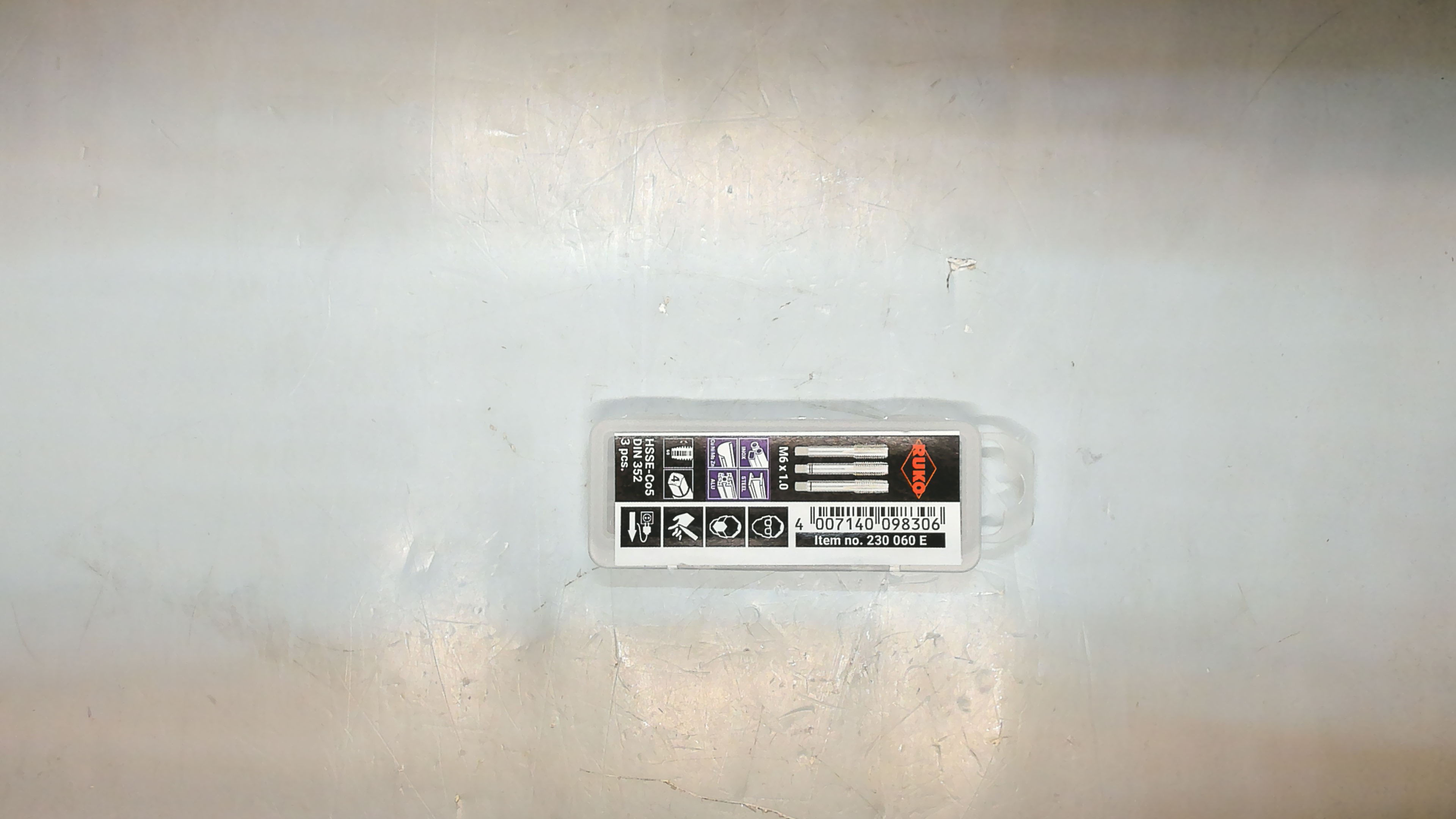 230060E