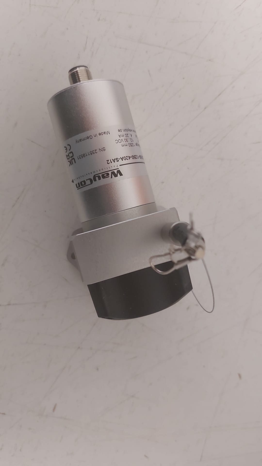 SX50-1250-420A-SA-O