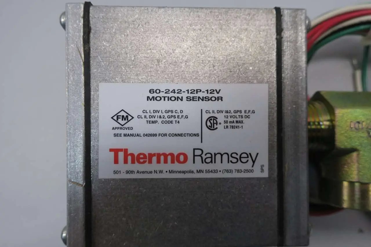 60-242-12P-12V
