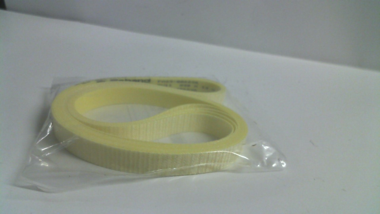 Type: PU 11