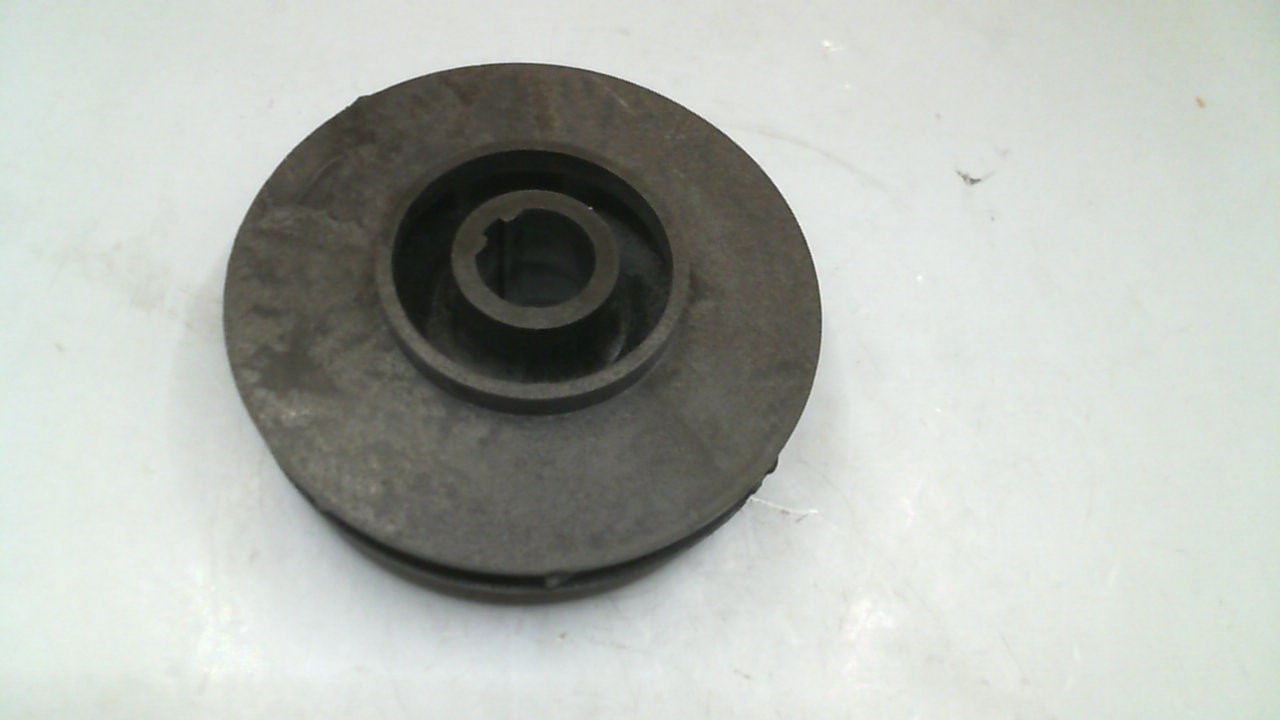ML5110 502C1