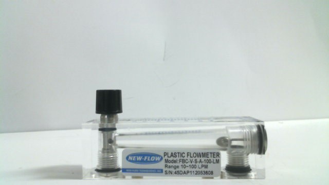 FBC-V-S-A-100-LM