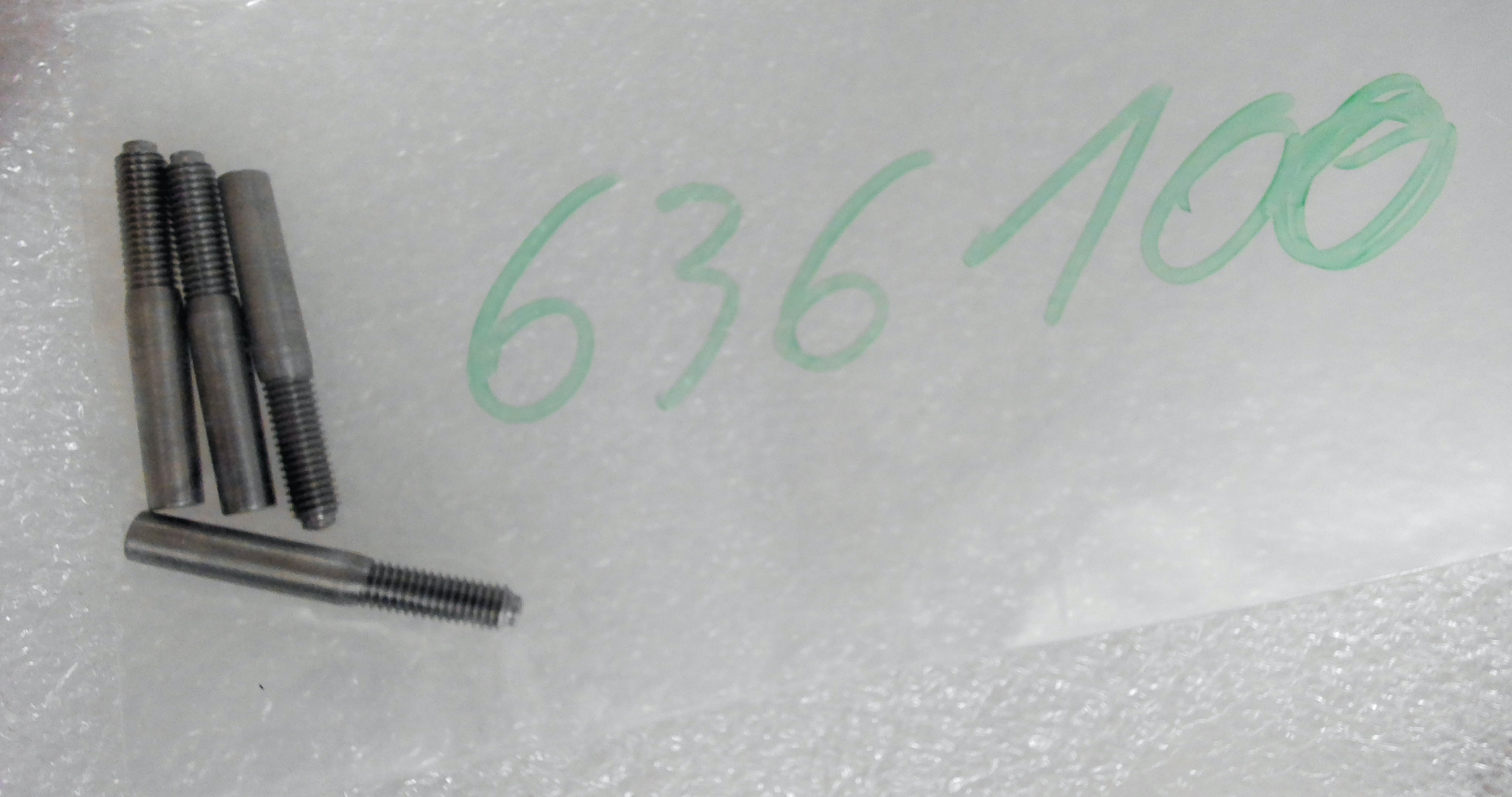 636 100
