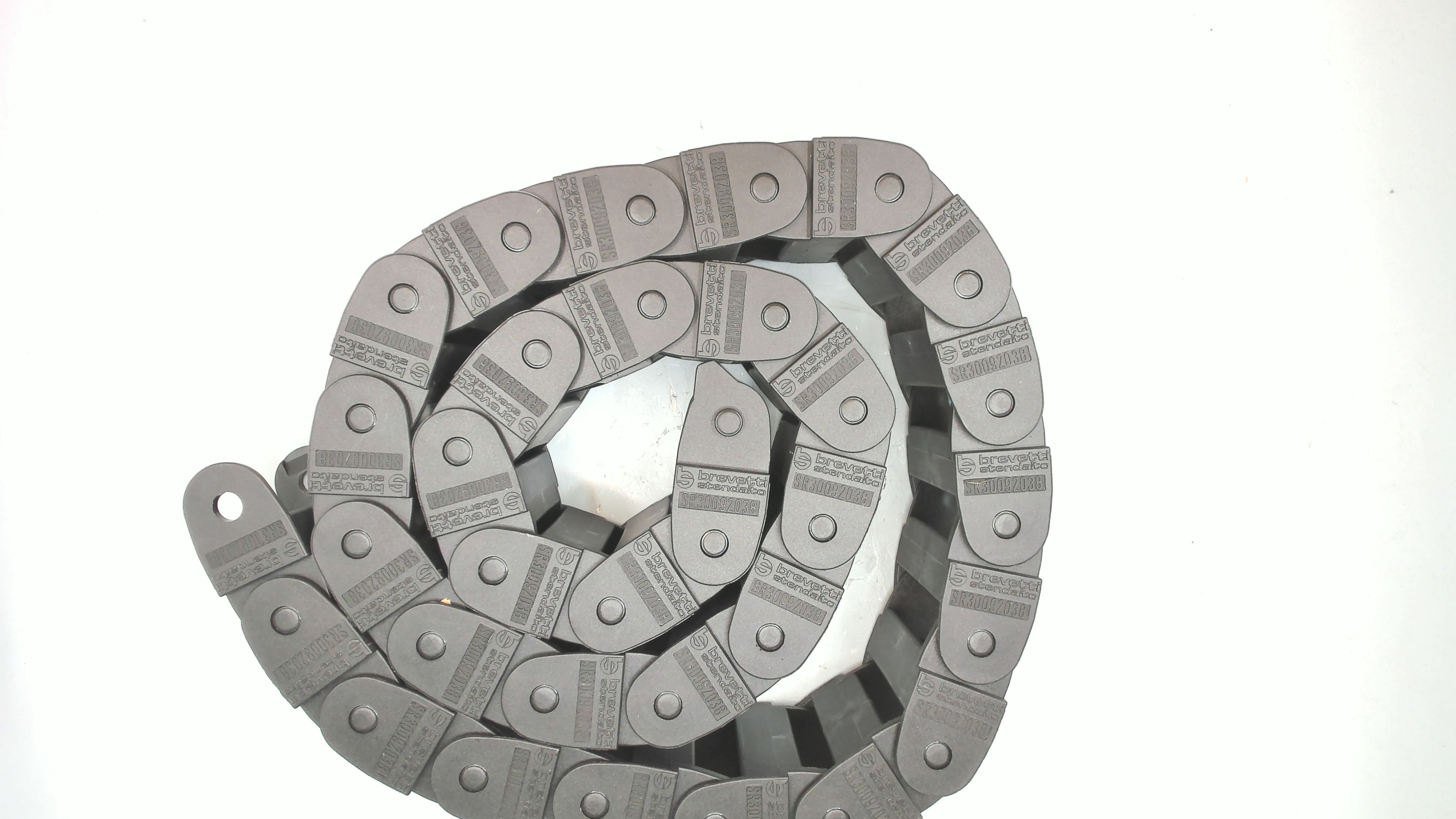 sR300-92038 - 70