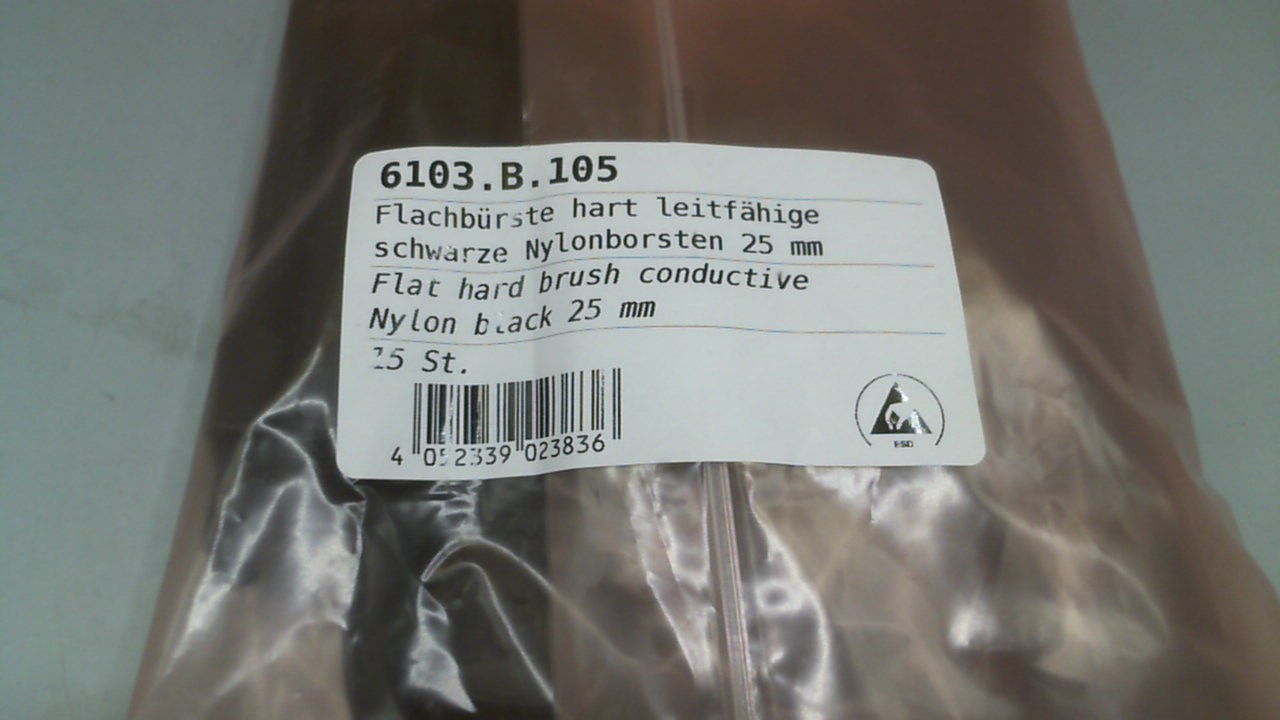 6103.B.105