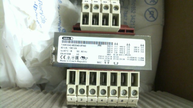 TAM3242-8DD40-0FA0