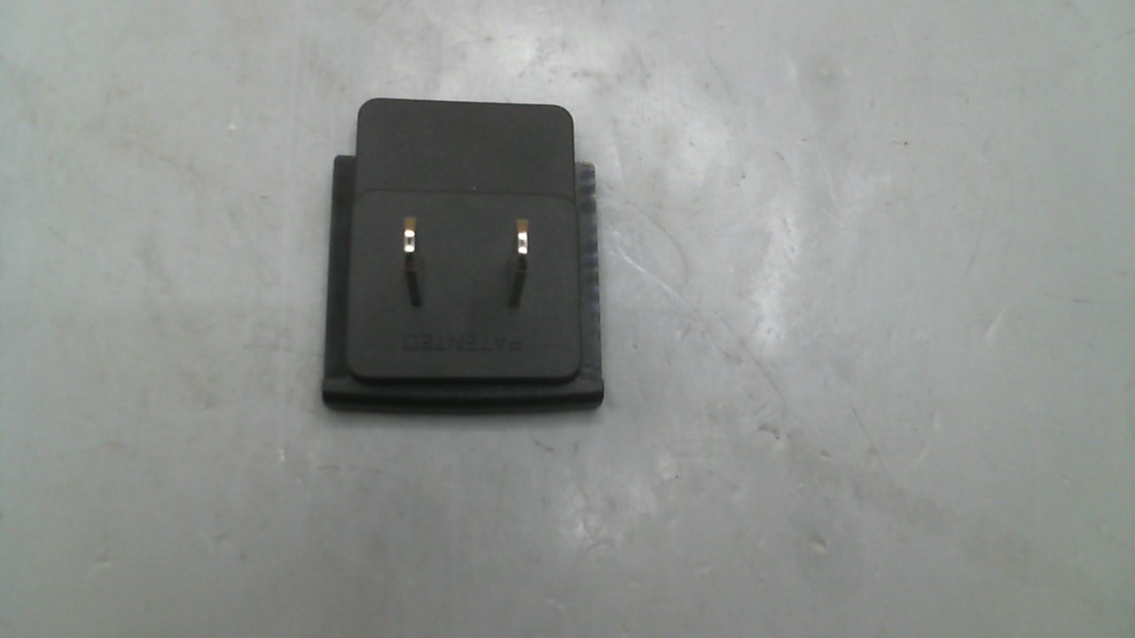 AL002 for 100710