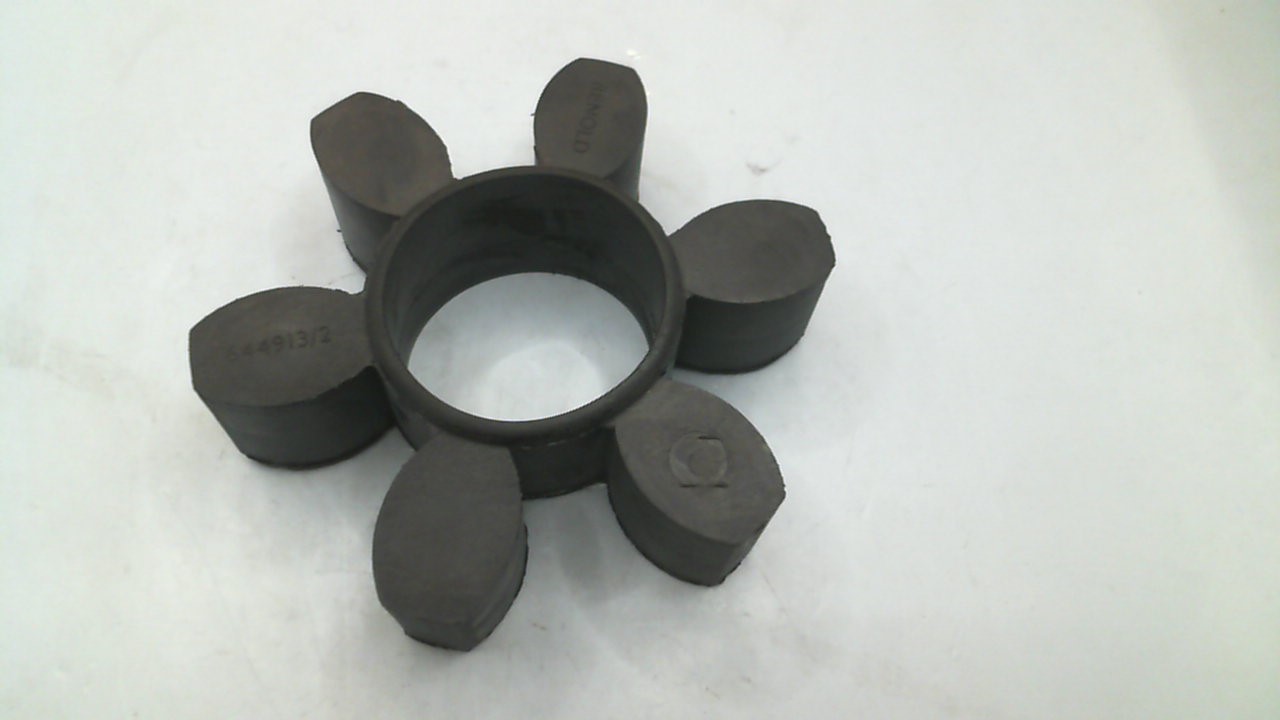 10012636 / RSC130 / 644913/2 WF