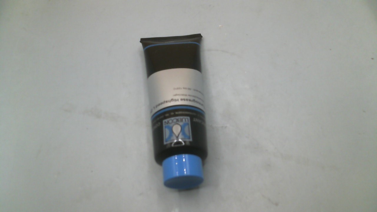 TURMOGREASE Highspeed L252/3 ( 100 ml)