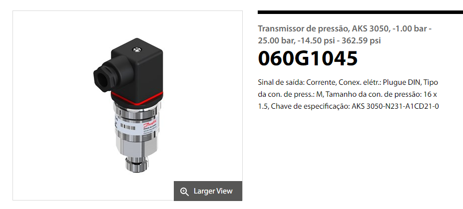 060G1045