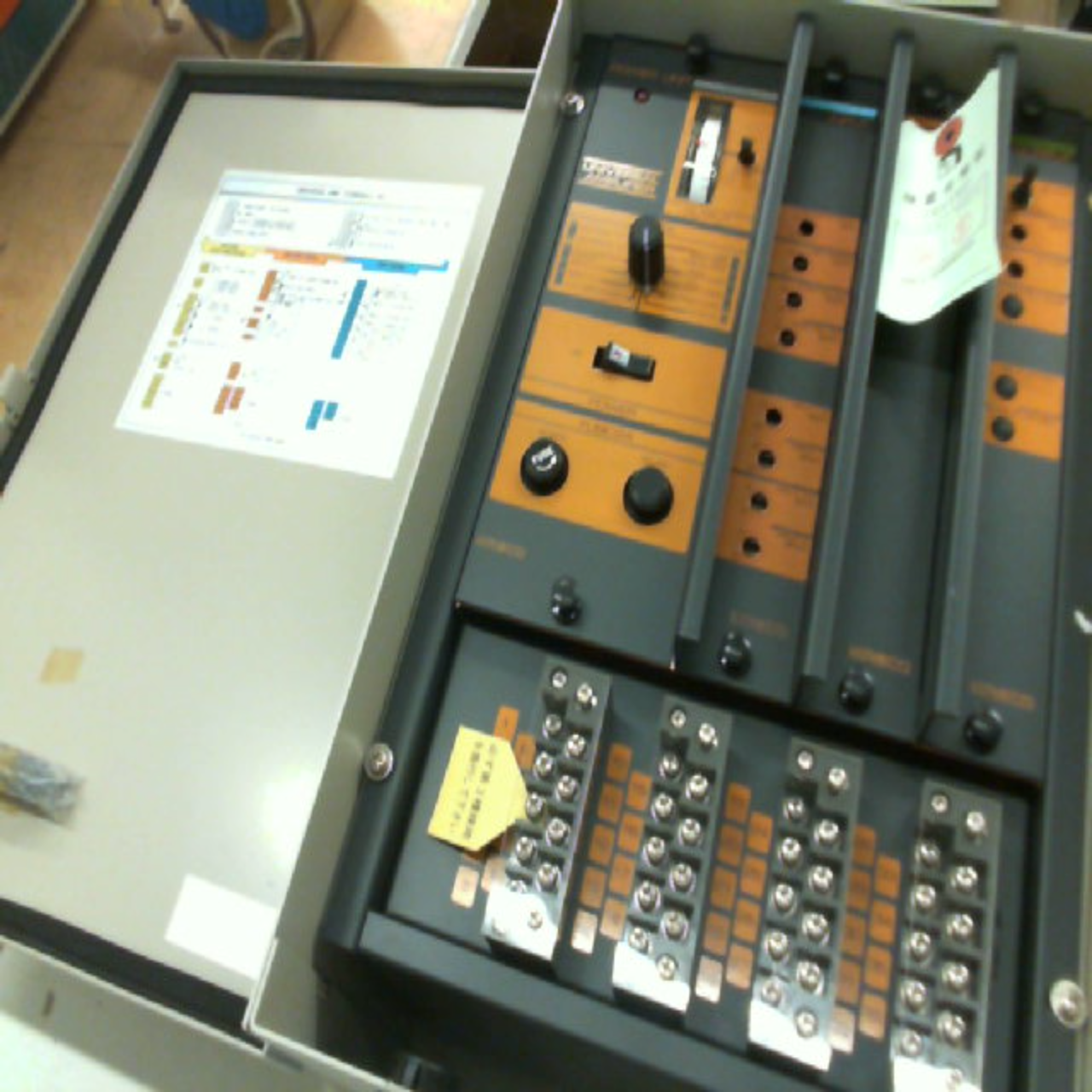 UA1-101-1