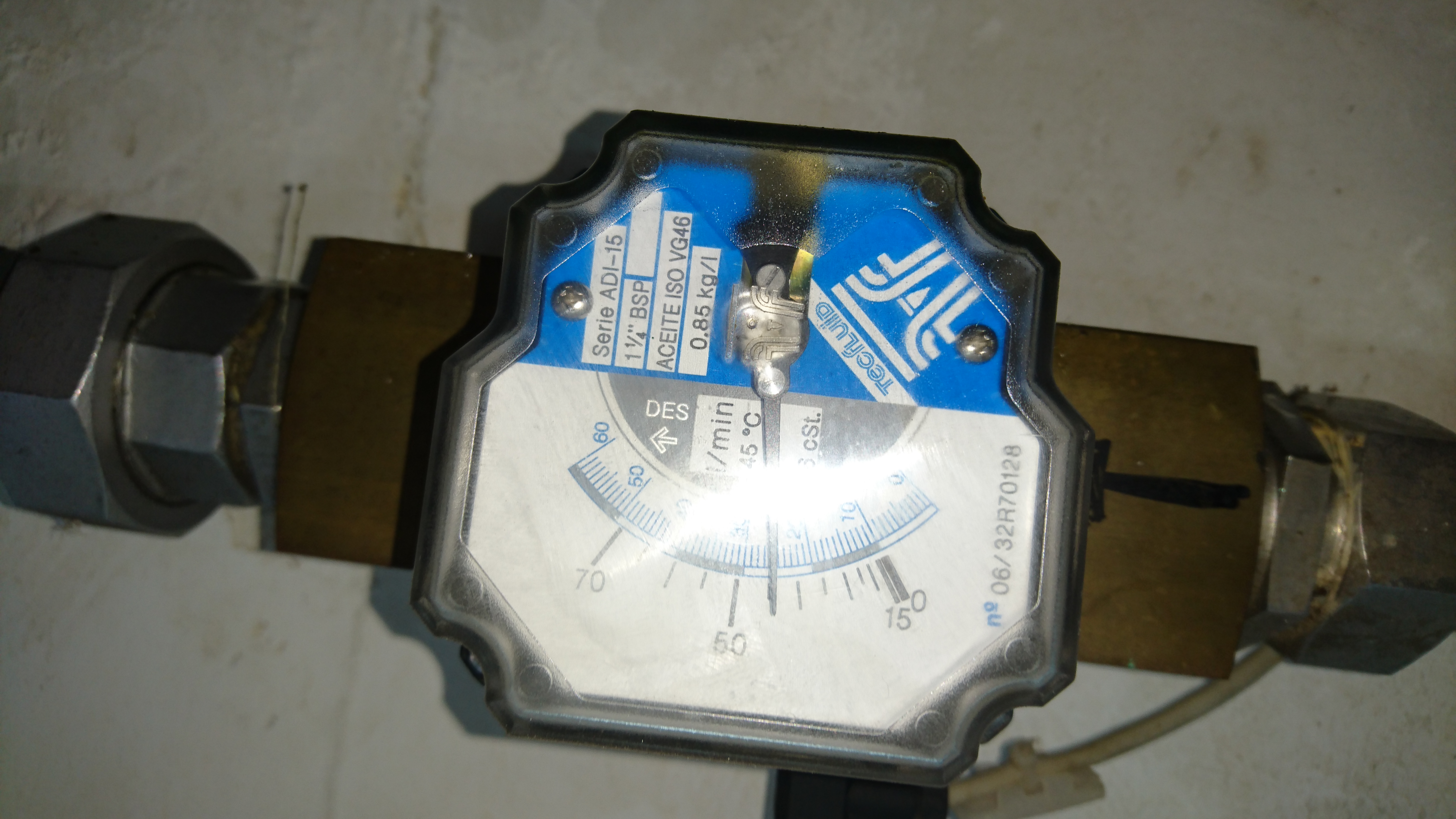 ADI-15 (06/32R70128)