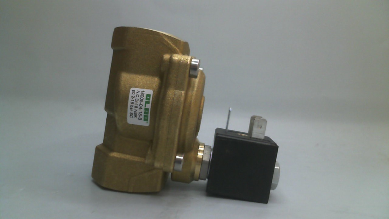 0MV3802895 / 18025-3/4"NBR