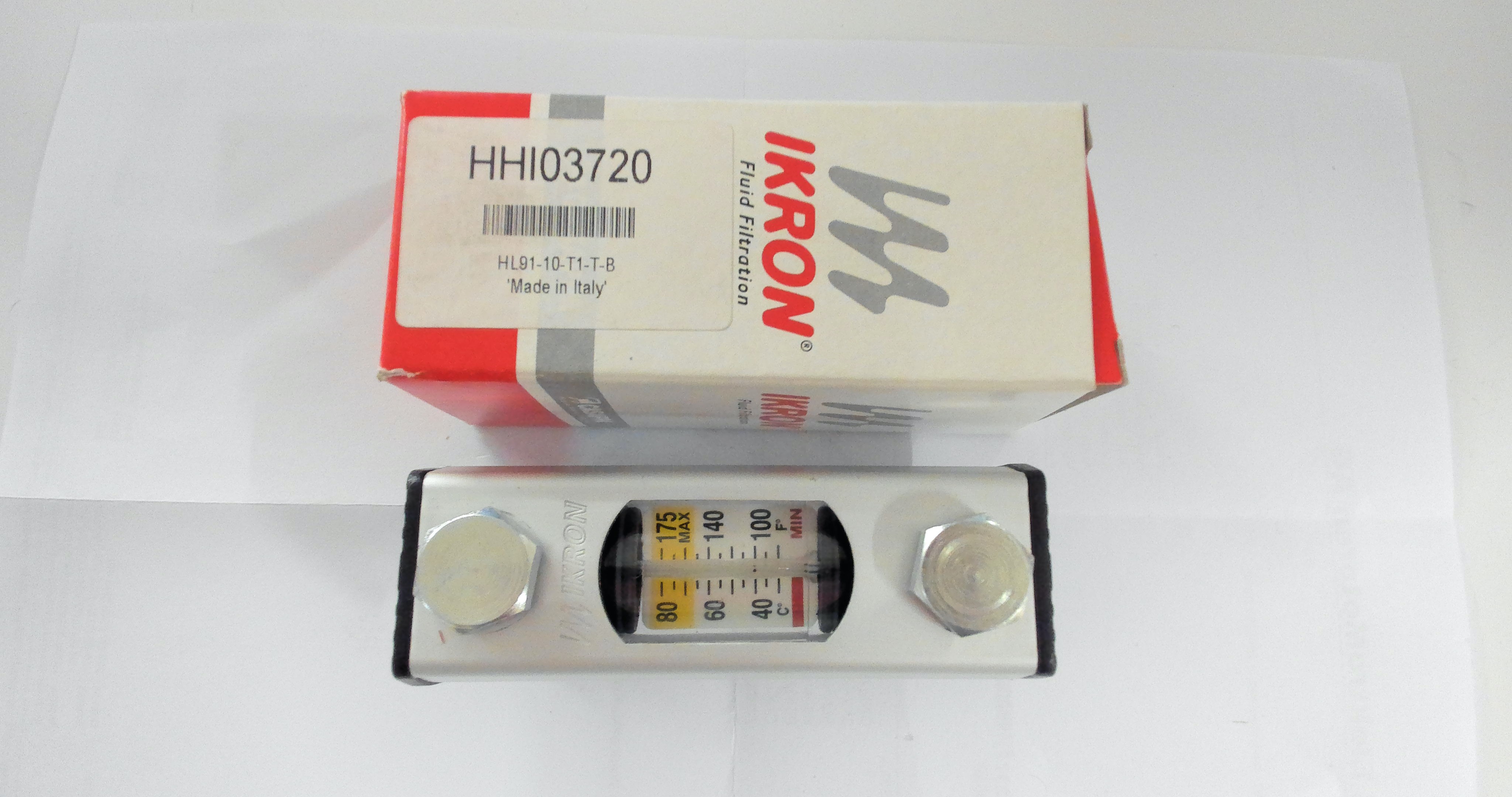 HL91-10.T1-T-B