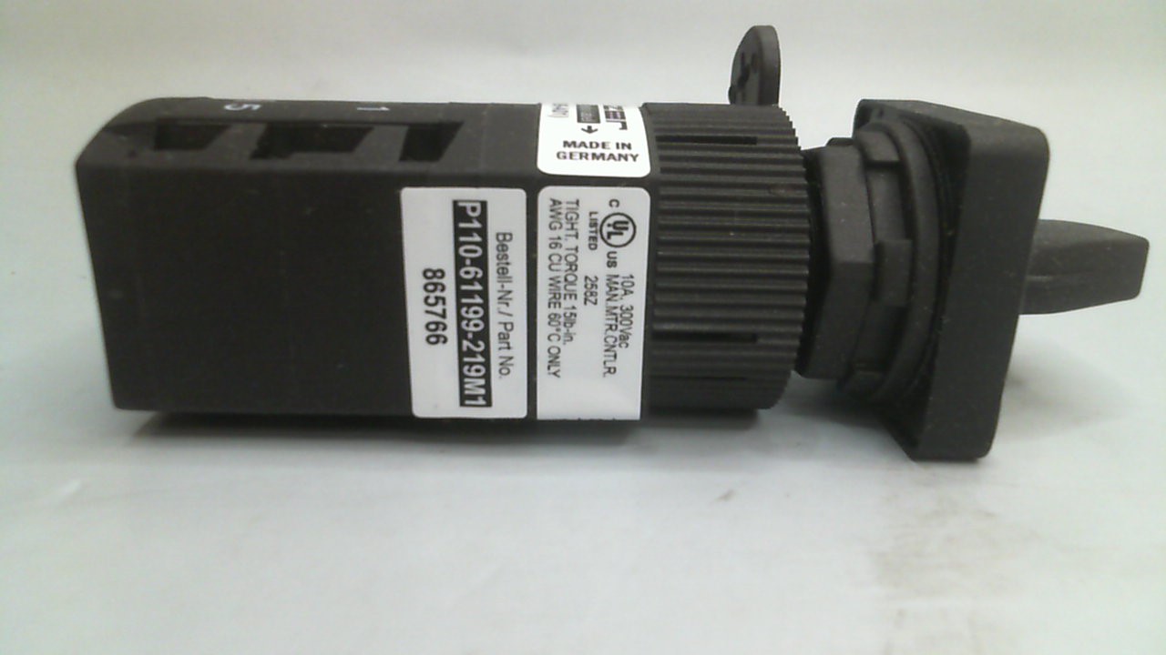 P110-61199-219M1