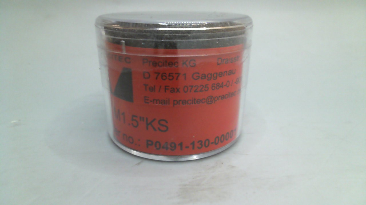 P0491-130-00001 (KT M1.5“ KS)