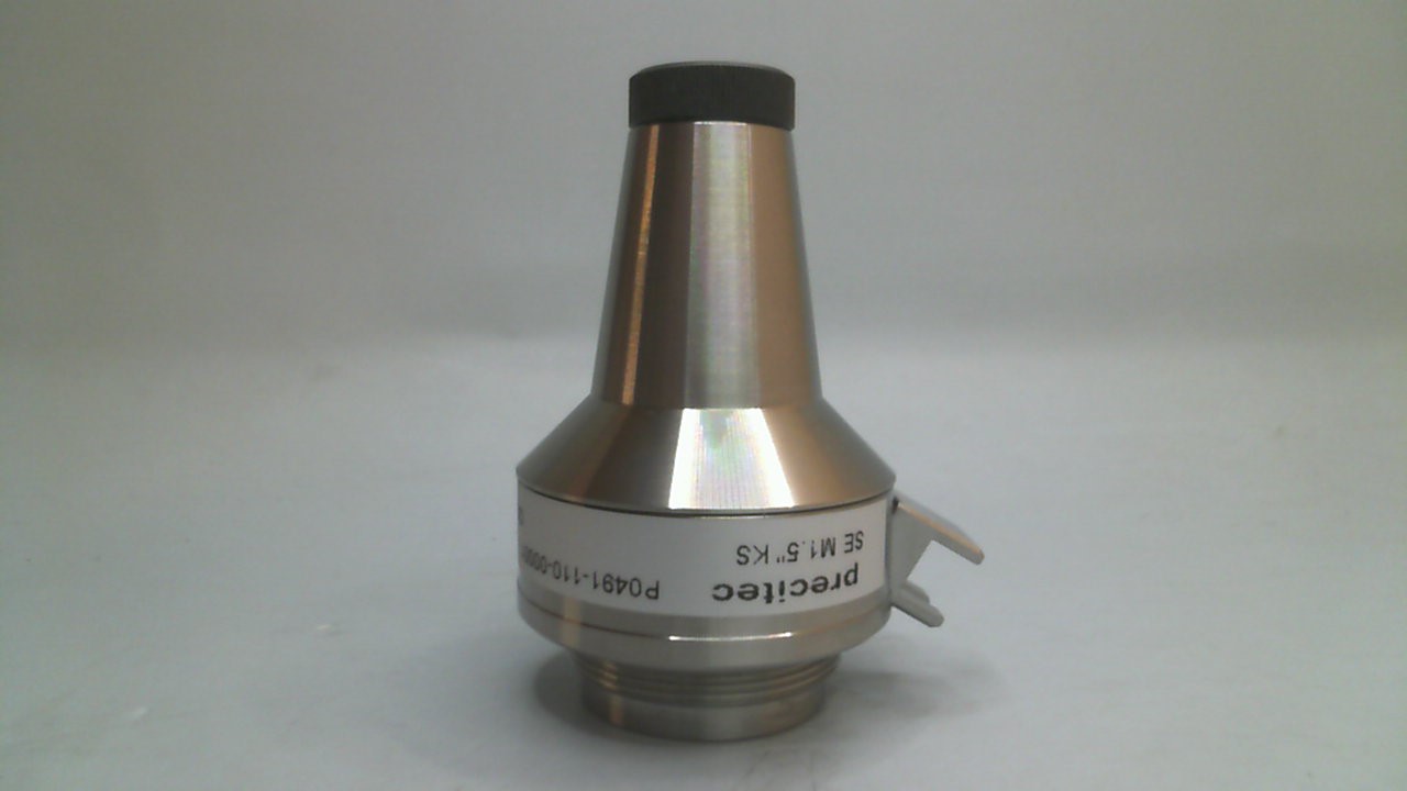 P0491-110-00001 (SE M1.5“ KS)
