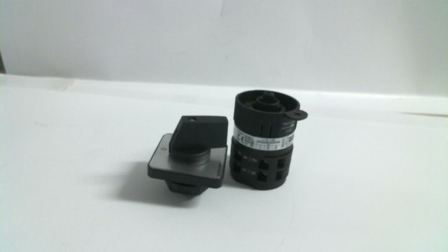 M220-61004-219M1